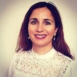 Restimonial Adele Muscat